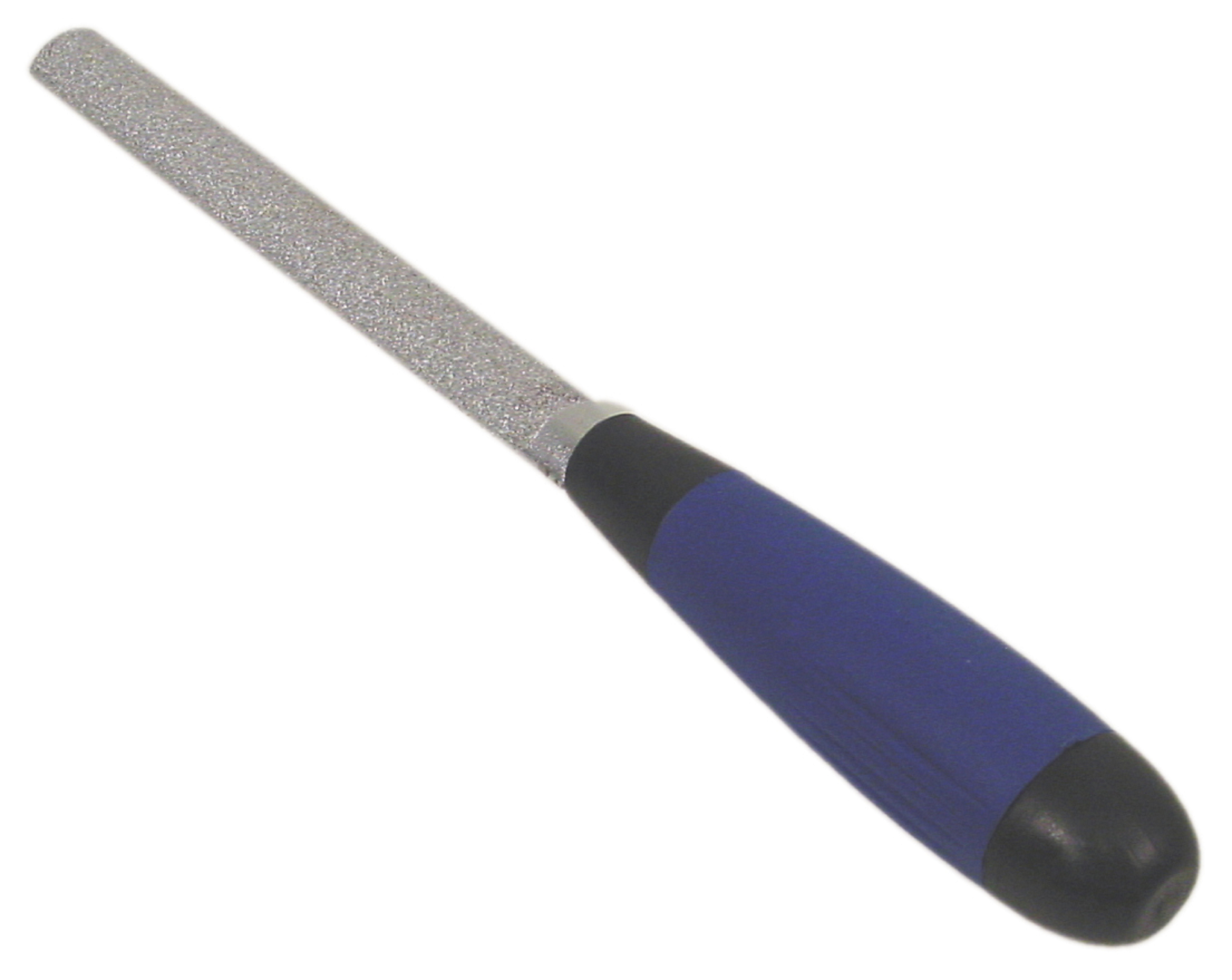 Tile scribe wickes discount